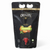 Passion Fruit Puree Pouch - 49 oz