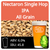 Nectaron Single Hop IPA - All Grain