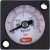 Mini Pressure Gauge (0-30 psi)