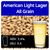 SoCo American Light Lager - All Grain