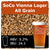 SoCo Vienna Lager - All Grain