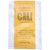 CellarScience® Cali American Ale Dry Yeast - 12 gram