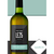 Winexpert LE Pinot Gris Verdelho (Riverland, Australia) - March 2026