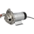 MKII High Temp Magnetic Drive Pump With Tri-Clamp Head