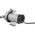MKII High Temp Magnetic Drive Pump With Tri-Clamp Head