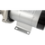MKII High Temp Magnetic Drive Pump With Tri-Clamp Head