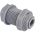 Duotight Push-In Fitting - 8mm (5/16") Female Bulkhead