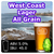 West Coast Lager - All Grain