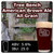 Tree Bench American Brown Ale - All Grain