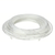 Parker Parflex PP Series Polyethylene Beige Tubing - Per Foot