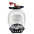 FermZilla All Rounder Easy-Grip Pressure Fermenter Starter Kit - 7.9 Gallon