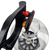 FermZilla All Rounder Easy-Grip Pressure Fermenter Starter Kit - 7.9 Gallon