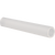 Rigid Plastic Joiner for Duotight Fittings - 8 mm