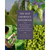 Hop Growers Handbook