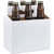 6 Pack Bottle Carrier