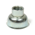 29 mm Capping Bell