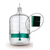 Clean Bottle Express Carboy Scrubber