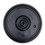 6.5 Gallon Bucket Lid - Grommeted
