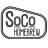 socohomebrew.com