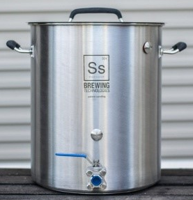 ssbrewtechkettle.png