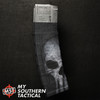 PMAG 40-Round AR/M4- Ghost Skull