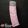 PMAG 40-Round AR/M4- Sprinkles