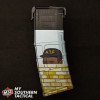 PMAG 30-Round AR/M4- ATF PMAG 30-Round AR/M4- ATF
