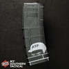 PMAG 30-Round AR/M4 - Simple ATF