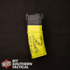 No Step on Snek Custom 30-Round PMAG for AR-15 — Magpul Gen M3 (5.56/.223)