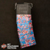 PMAG 30-Round AR/M4- Cherry Blossom