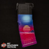 PMAG 30-Round AR/M4- Vaporwave