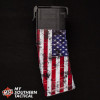 PMAG 30-Round AR/M4- American Flag