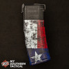PMAG 30-Round AR/M4 - Texas