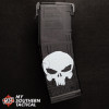 PMAG 30-Round AR/M4- White Skull