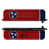 AR-15 Ejection Port Dust Cover - Tennessee