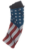 PMAG 30-Round AK/AKM - American Flag