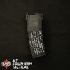 PMAG 30-Round AR/M4- 2nd Amendment
