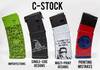 C-Stock PMAG 30-Round AR/M4