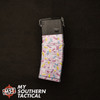 PMAG 30-Round AR/M4- Sprinkles