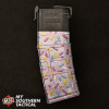 PMAG 30-Round AR/M4- Sprinkles