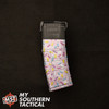 Sprinkles Custom 30-Round PMAG for AR-15 — Magpul Gen M3 (5.56/.223)