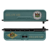 AR-15 Ejection Port Dust Cover - Delaware