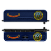 AR-15 Ejection Port Dust Cover - Idaho