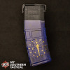 PMAG 30-Round AR/M4 - Indiana