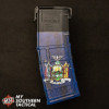 PMAG 30-Round AR/M4 - New York