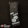 PMAG 30-Round AR/M4- No Luck Needed PMAG 30-Round AR/M4- No Luck Needed