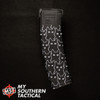 PMAG 40-Round AR/M4- Cat Camo PMAG 40-Round AR/M4- Cat Camo