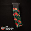 PMAG 40-Round AR/M4- Hawaiian