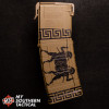 PMAG 30-Round AR/M4- Ancient Greece