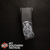 Grim Reaper Custom 30-Round PMAG for AR-15 — Magpul Gen M3 (5.56/.223)